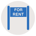 For Rent 145 145 px