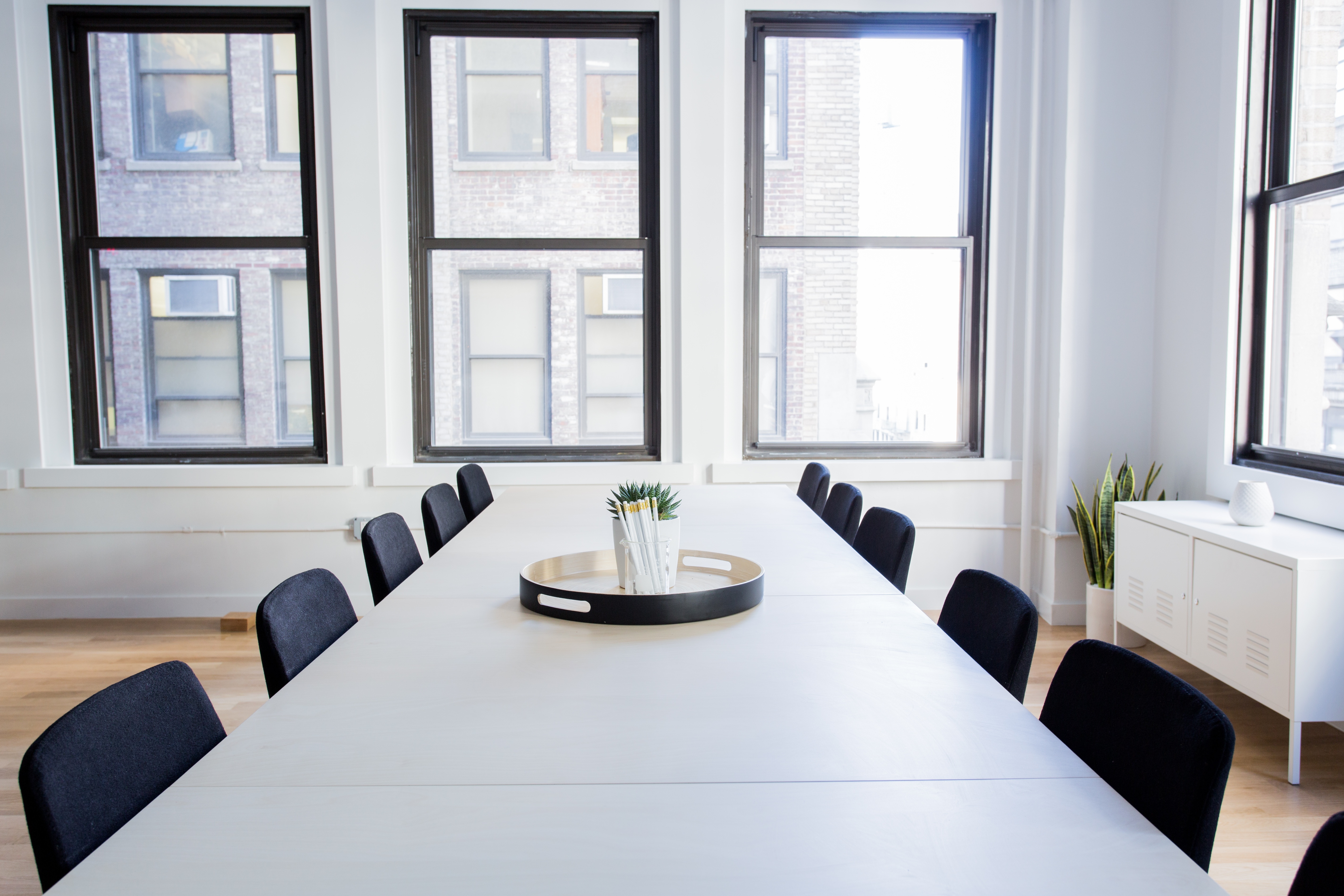 Q2 2022, GTA Real Estate’s Turning Point from the High