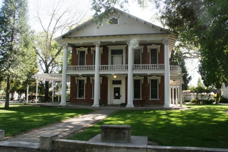 Willowdale Neighbourhood