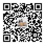 qrcode_for_gh_ee19304bbc80_430