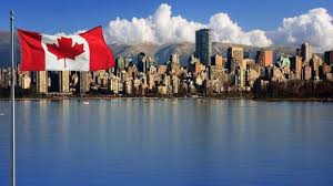 新移民如何挑选加拿大的城市