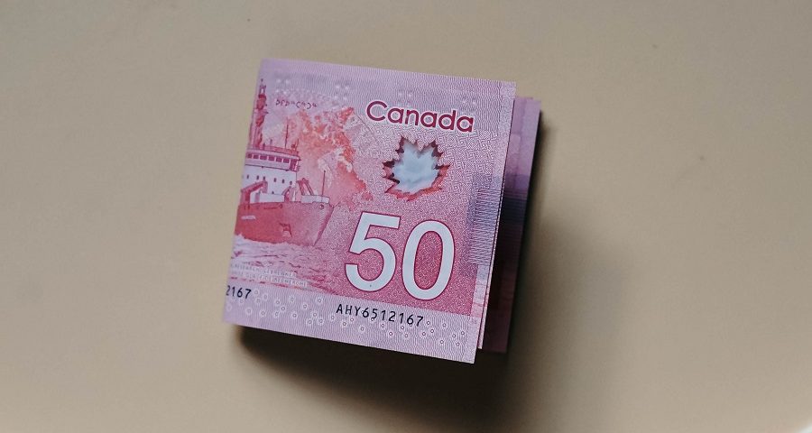 加拿大房贷审批利率调整解读