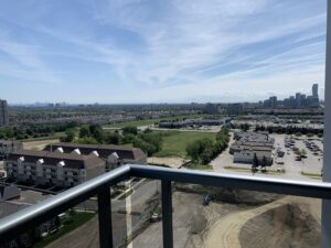 Is Now a Good Time to Buy Condo Apartments in GTA