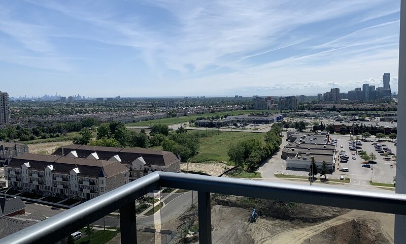 Is Now a Good Time to Buy Condo Apartments in GTA