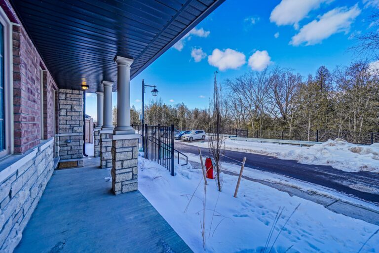 q1-2022-newmarket-real-estate-record-high-price