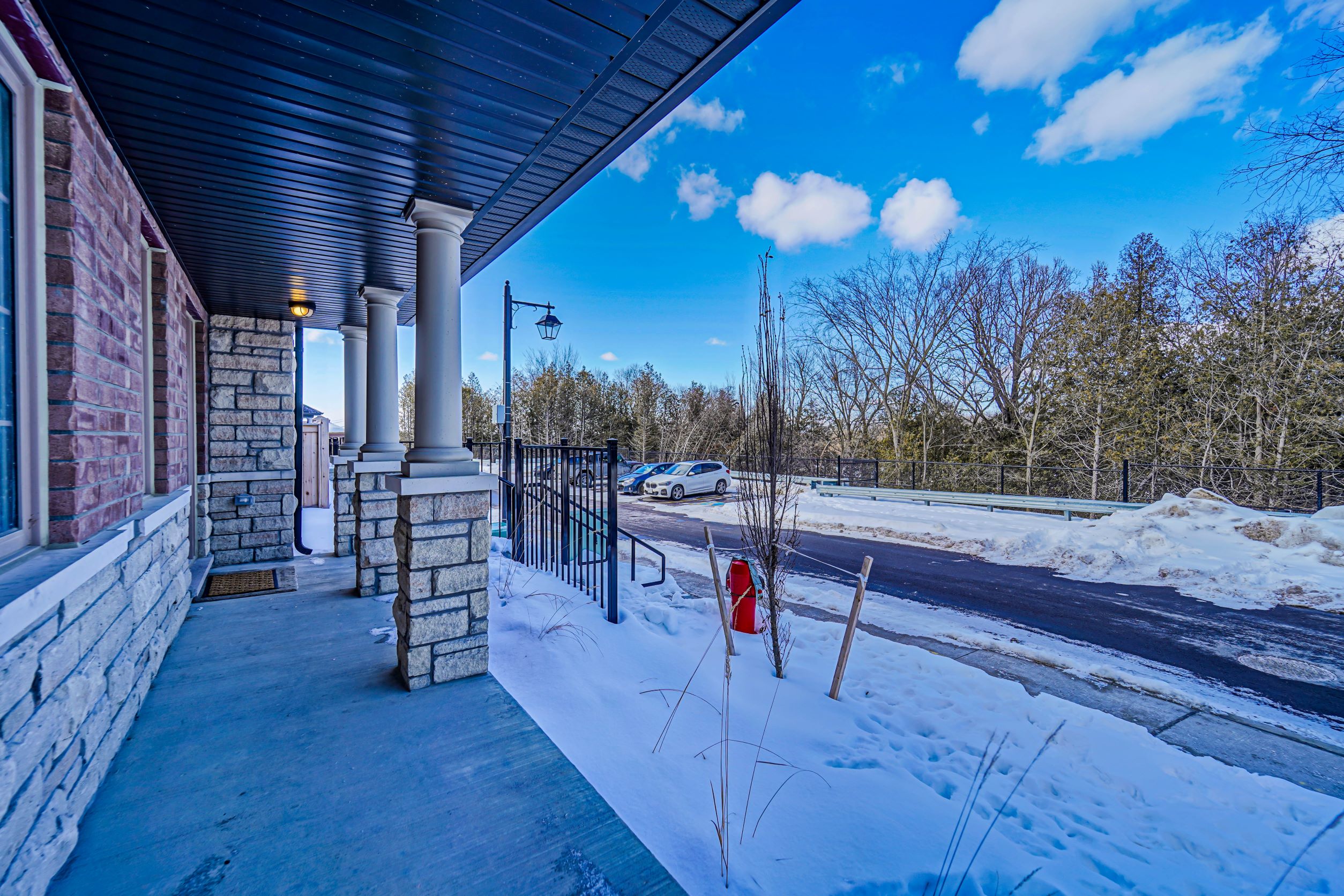 q1-2022-newmarket-real-estate-record-high-price