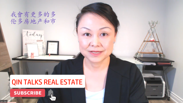Pre-construction vs Resale