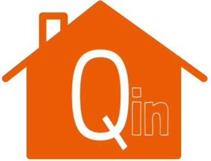 Qin Real Estate