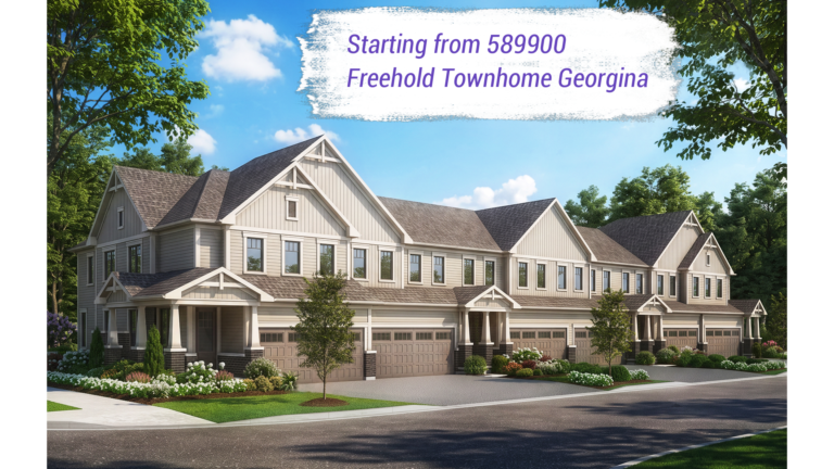 Freehold Town